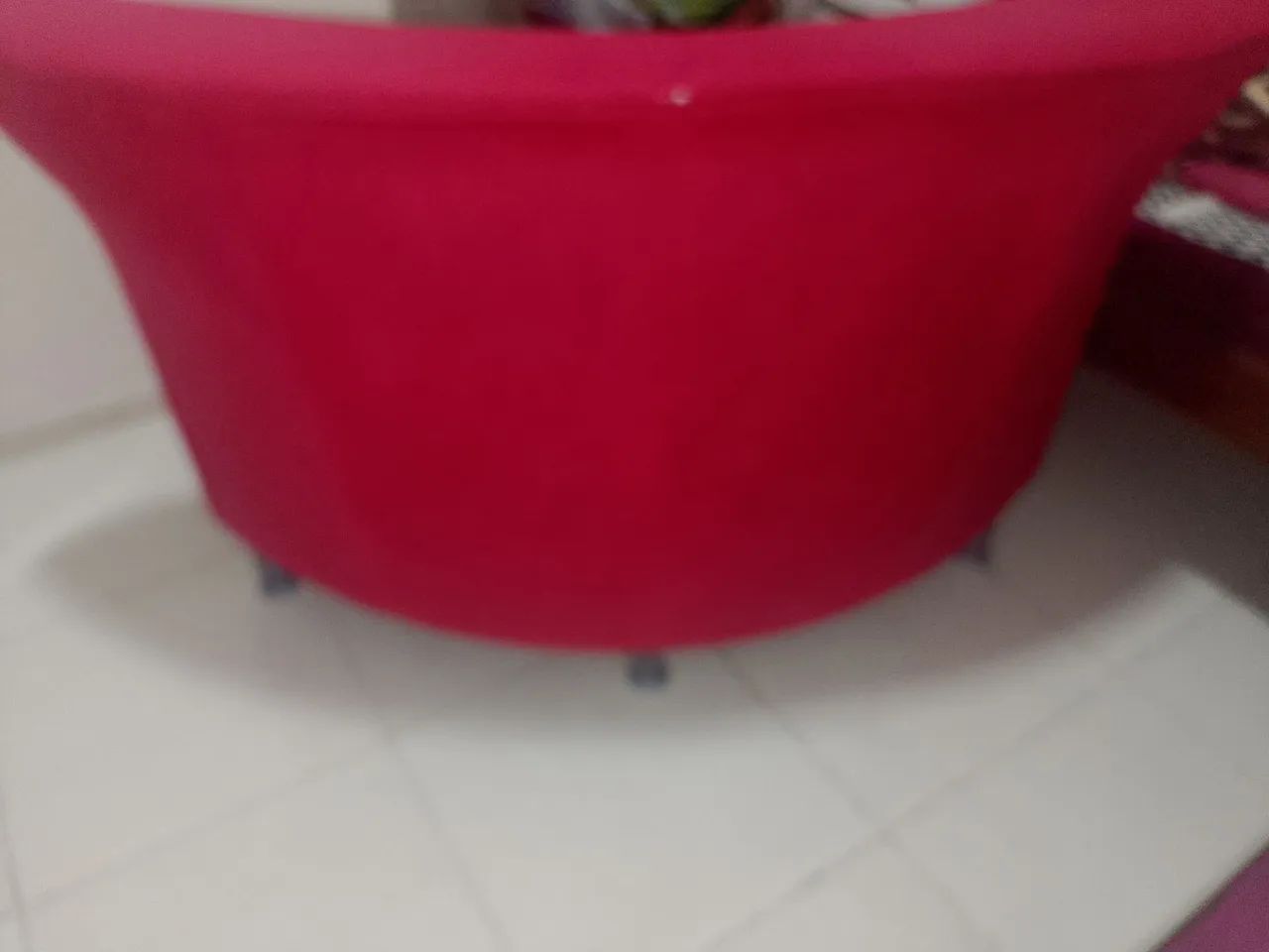 Sofá  - Foto 5