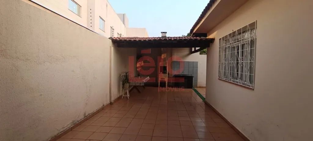 CASA COMERCIAL ZONA 4 MARINGÁ - Foto 5
