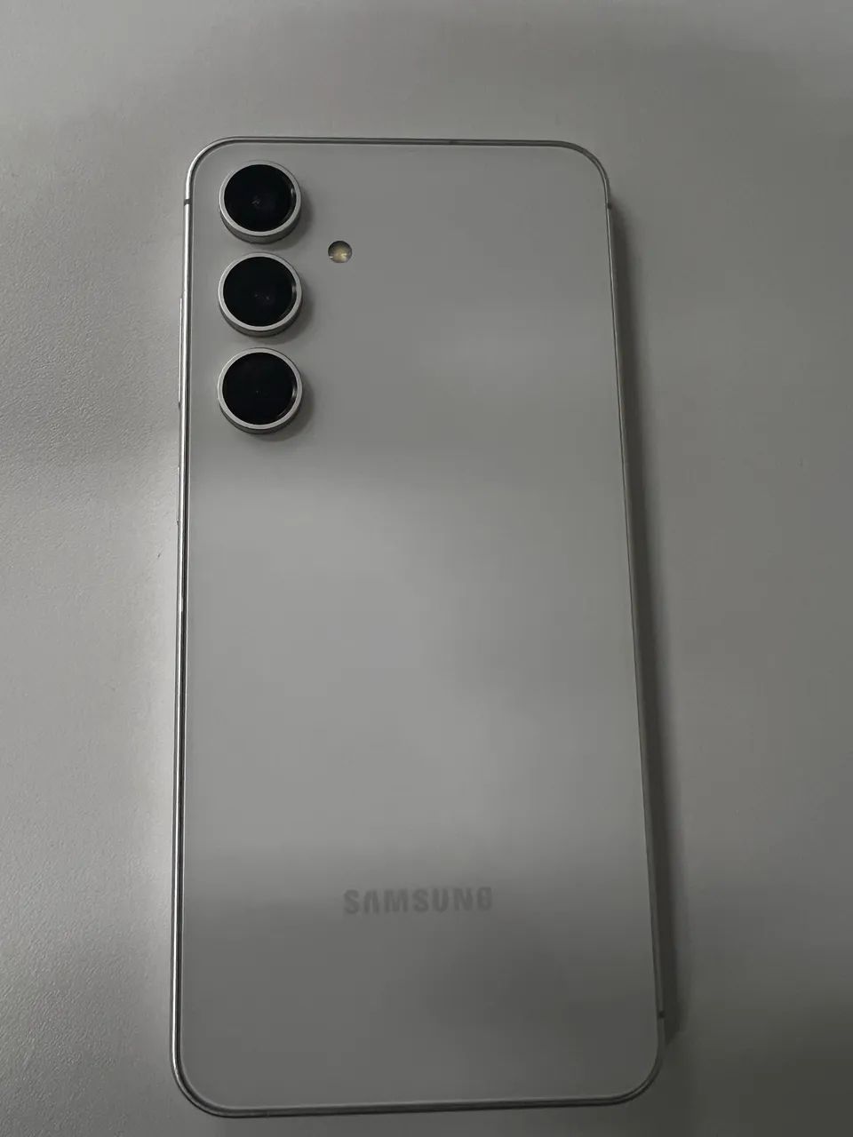 S24 256g