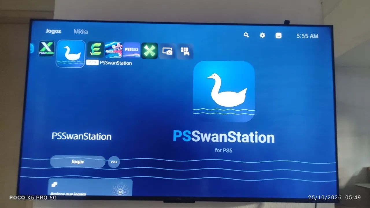 PS5 slim 13.60 - Foto 4