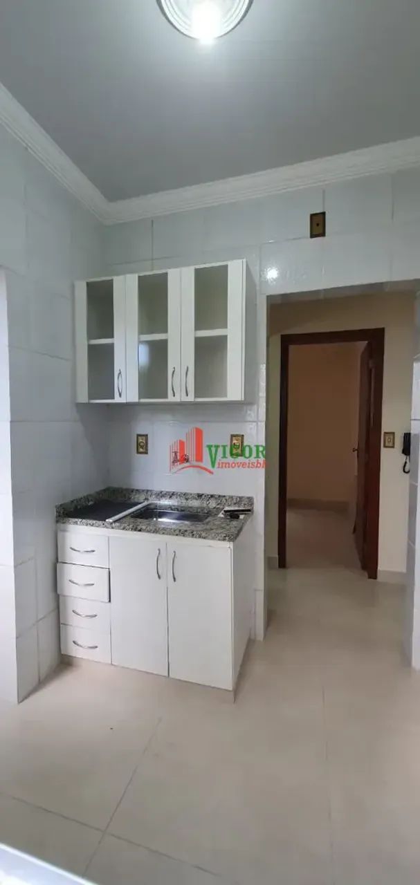 Apartamento - Foto 4