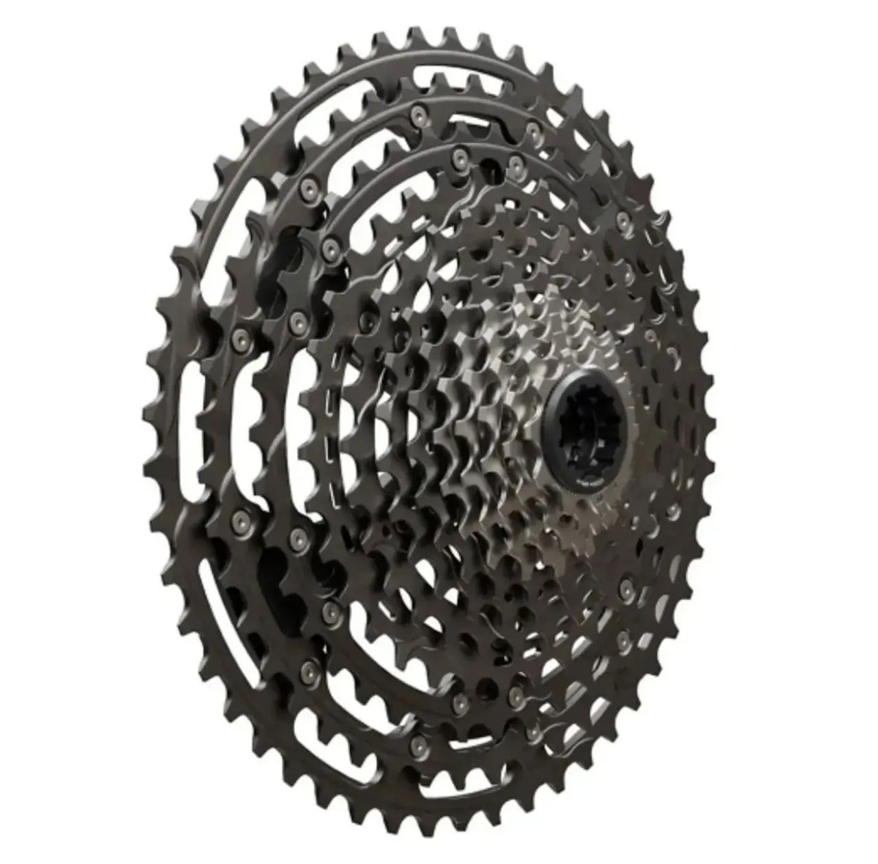 Cassete shimano xtr  - Foto 3
