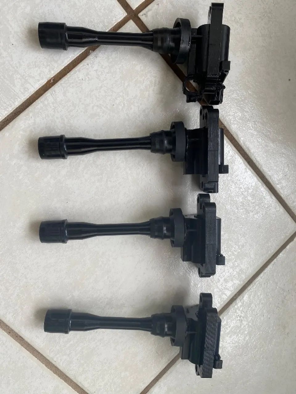 Vendo peça  - Foto 2