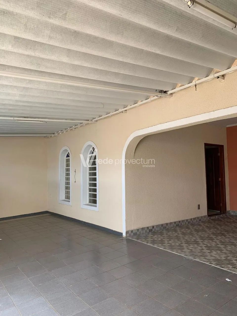 casa - Parque Via Norte - Campinas - Foto 4