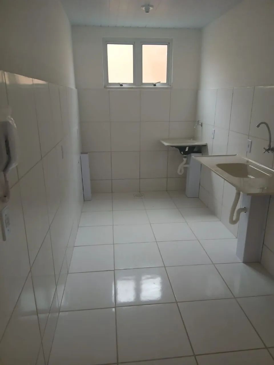 Apartamento em residencial  - Foto 5