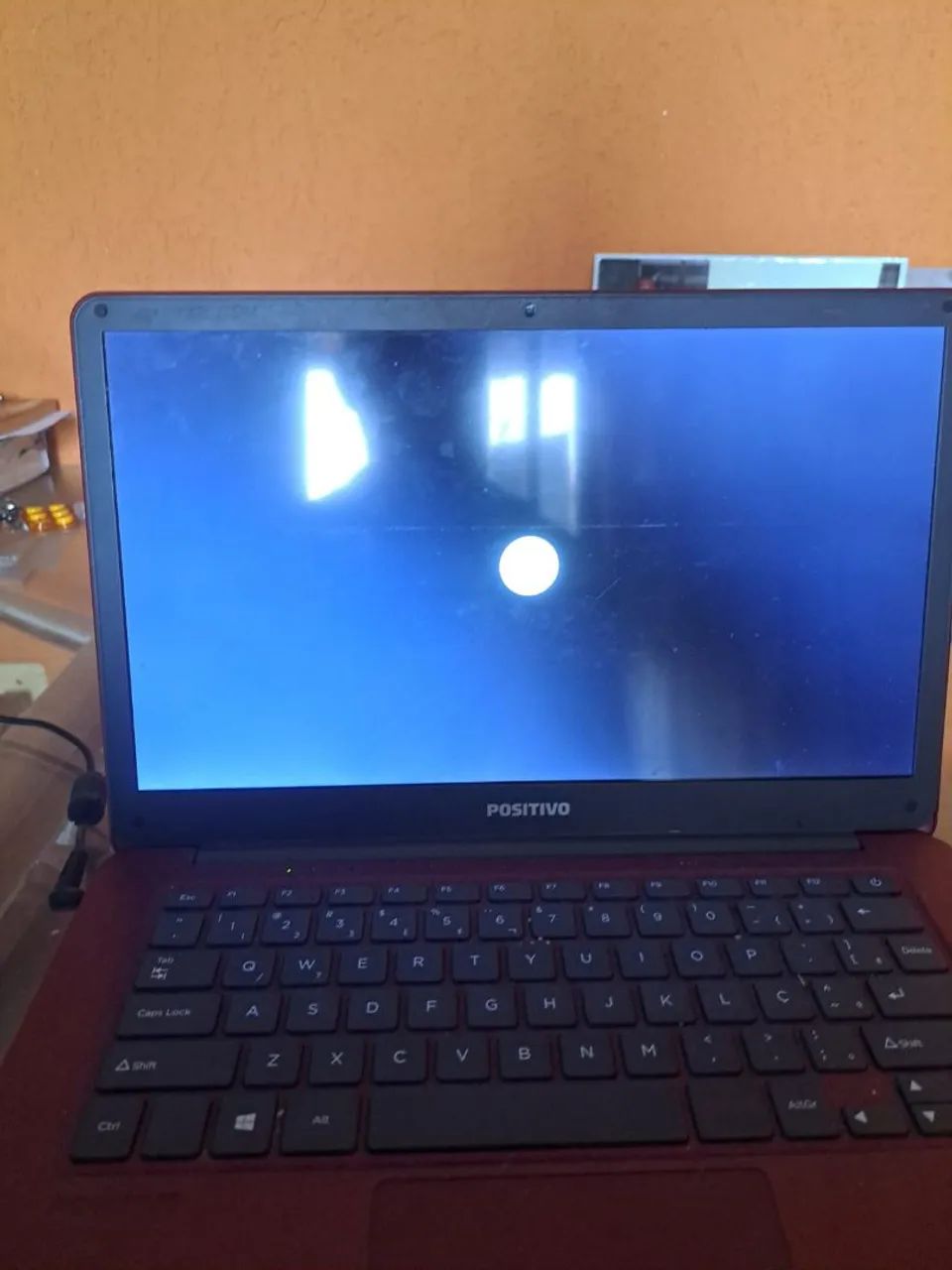 Notebook bom - Foto 5