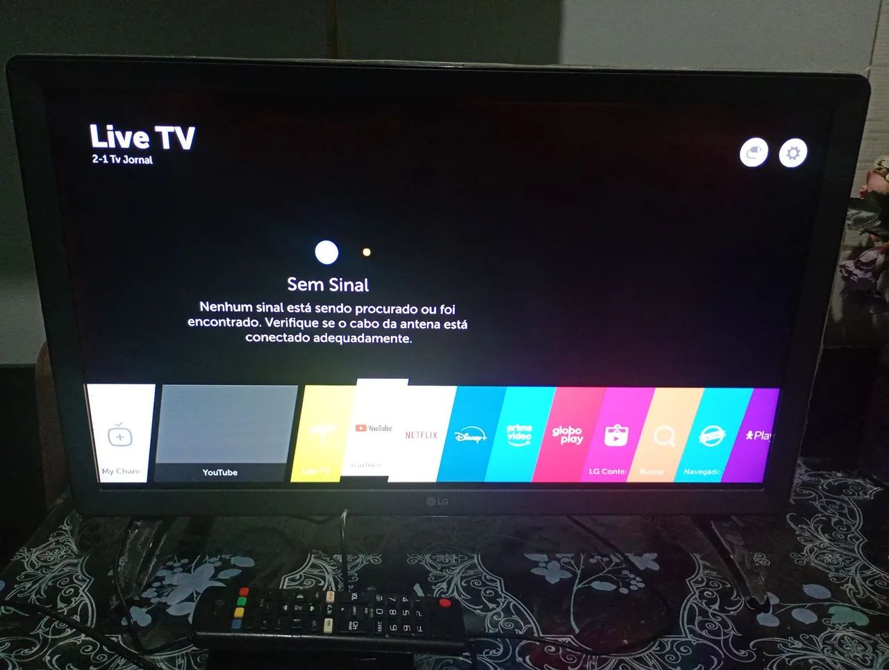 500$ pra vender ligeiro não abaixo preço 