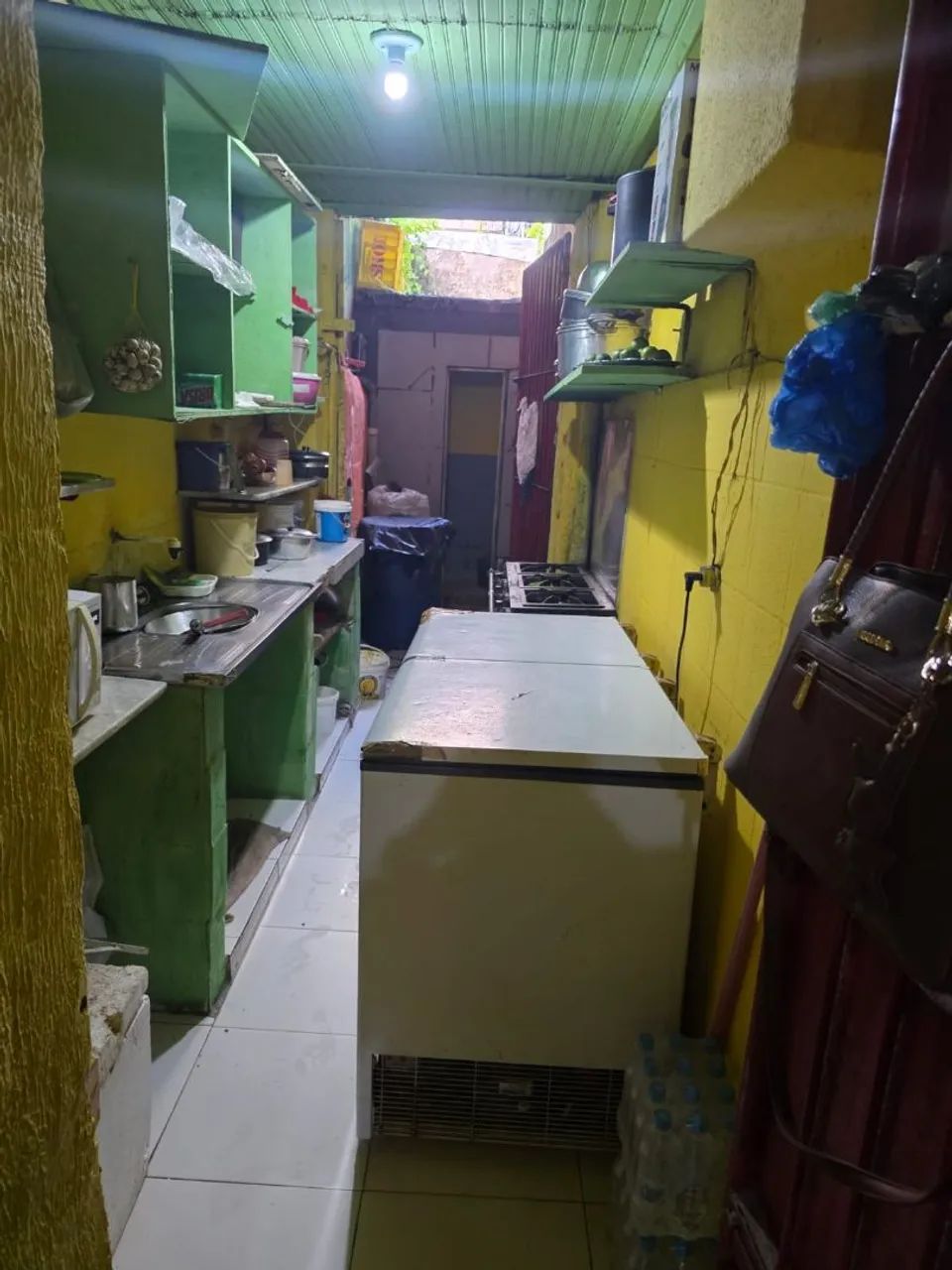 Vendo prédio no centro de Maceió  - Foto 4