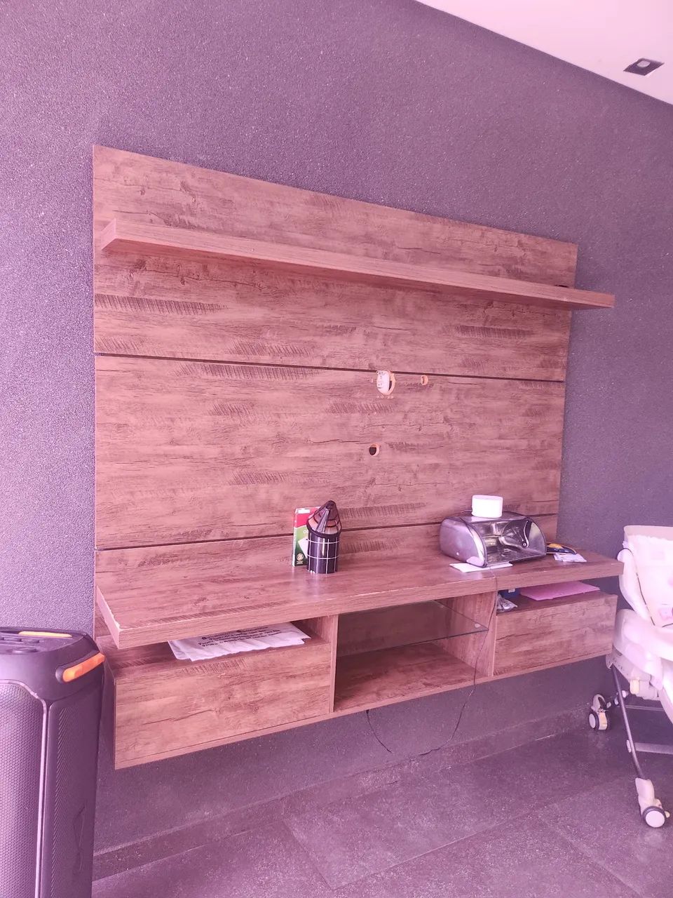 Painel de tv(grande)