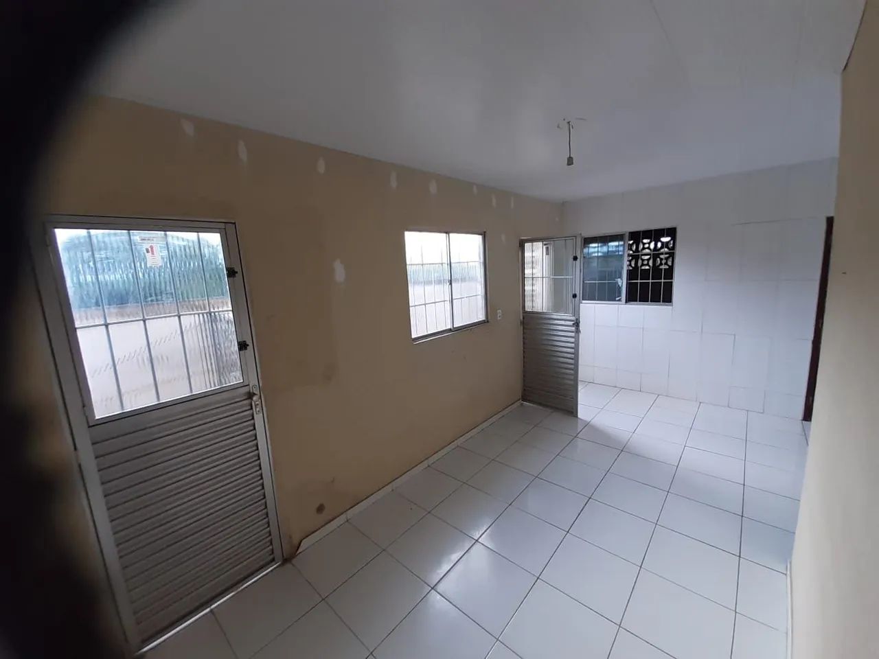 APARTAMENTO / ALUGO: R$:700,00 - Foto 5