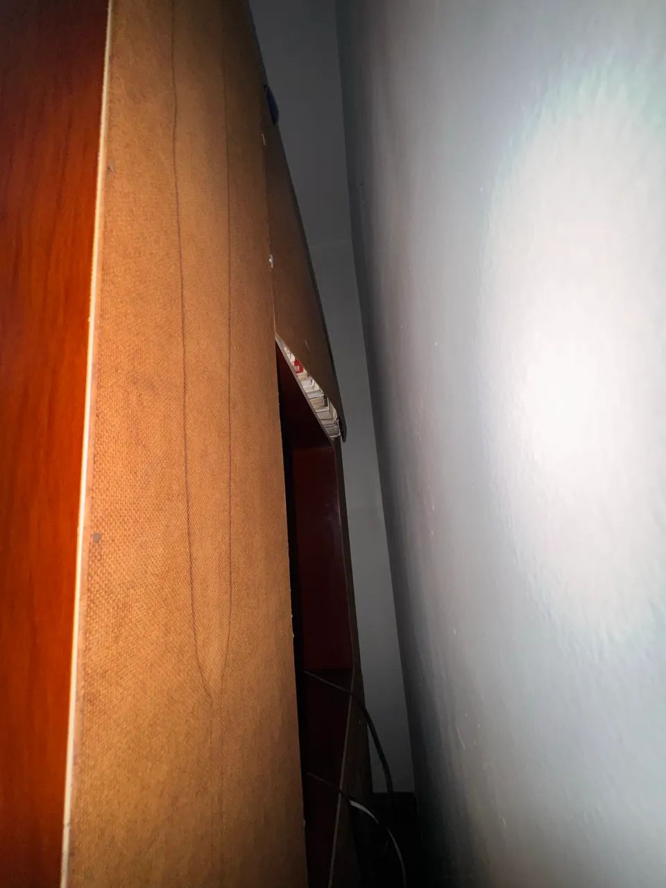 Rack/movel tv até 32 polegadas  - Foto 3