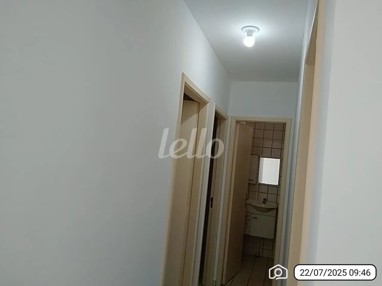 Apartamento 2 quartos à venda no(a) Imirim - Foto 4