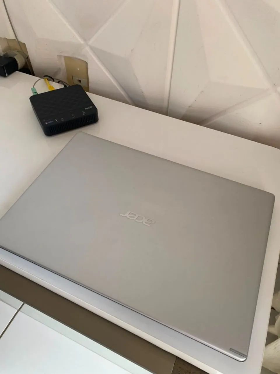Notebook Acer Core I3 - Foto 4