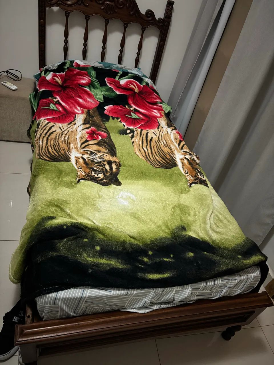Cama - Foto 2