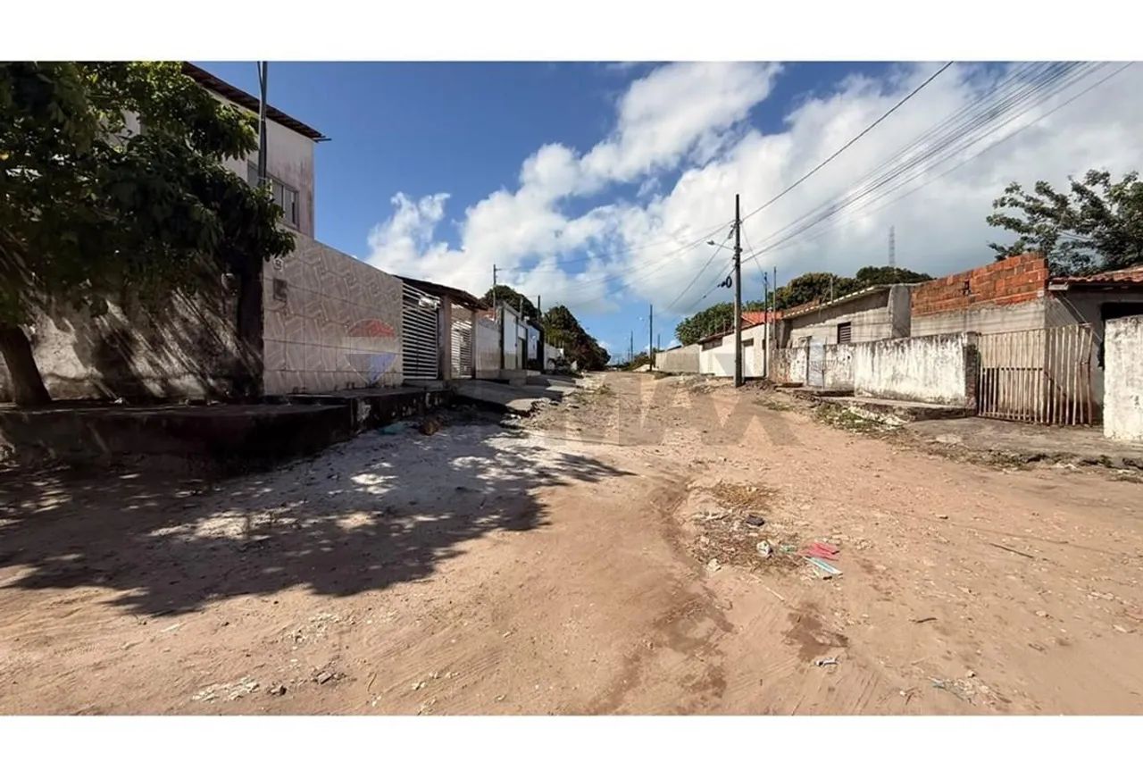 TERRENO À VENDA | VILLAGE DE JACUMÃ  CONDE/PB - Foto 5