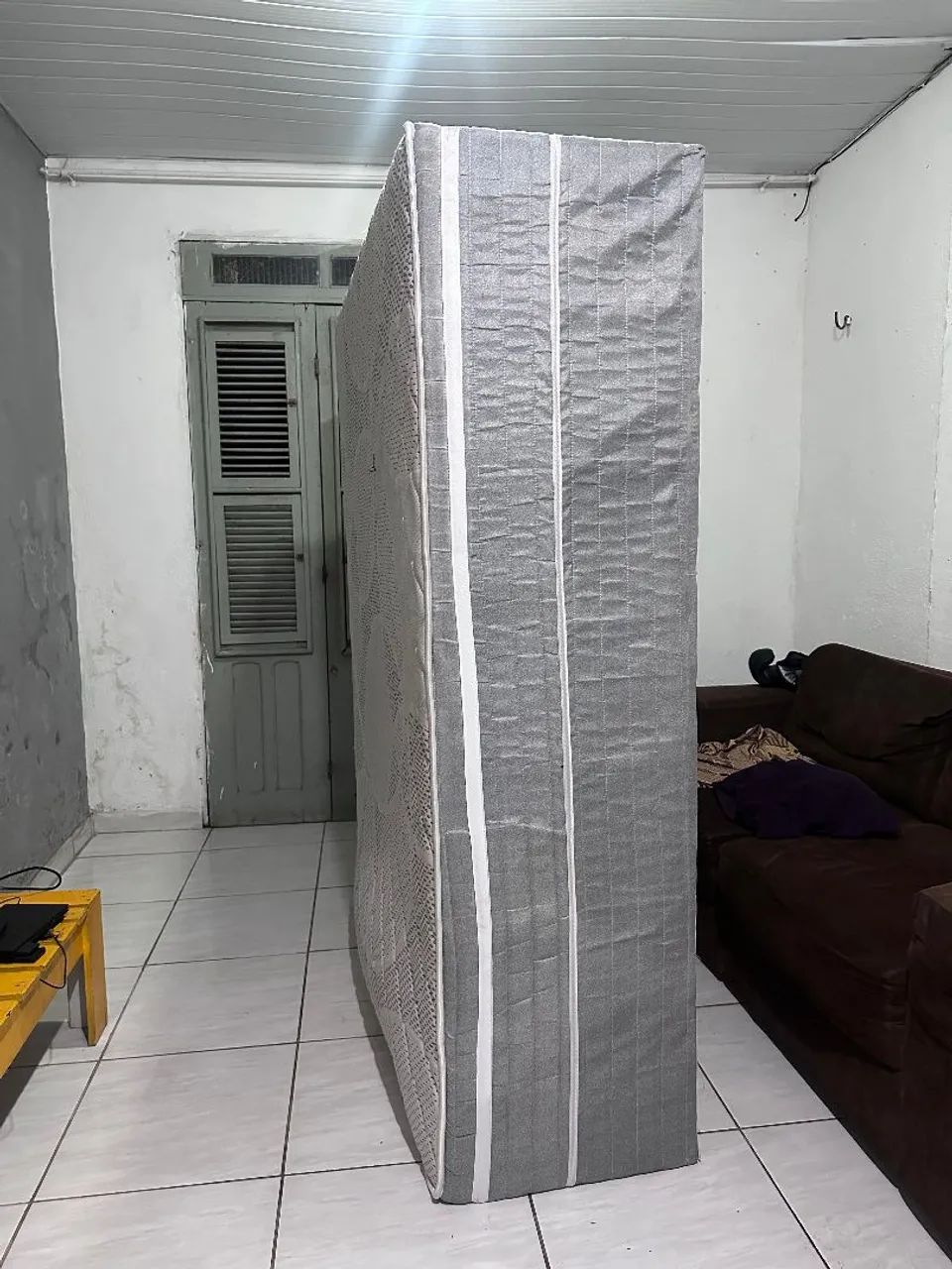 CAMA GRANDE  - Foto 4