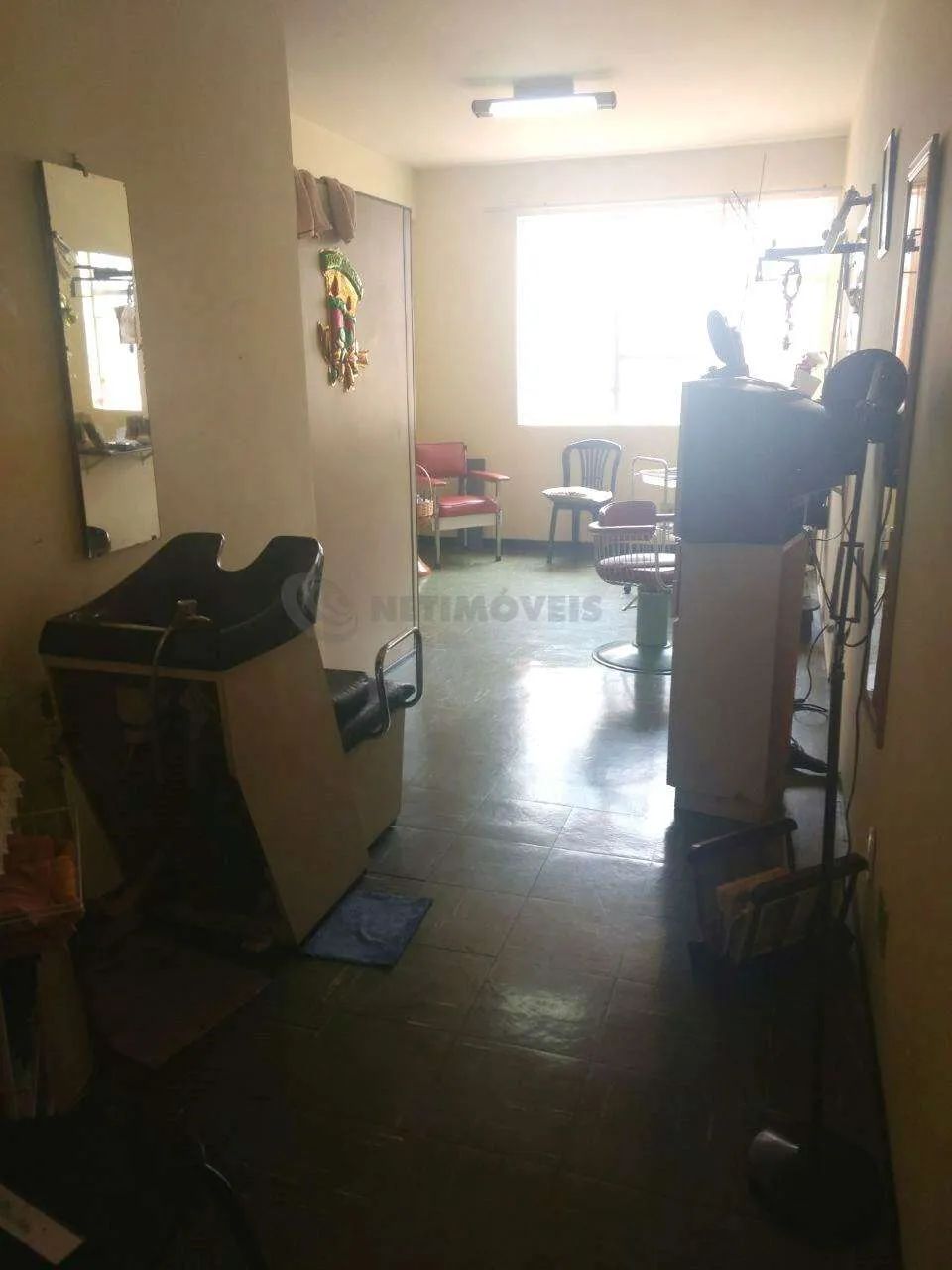 Venda Sala Santo Agostinho Belo Horizonte - Foto 4