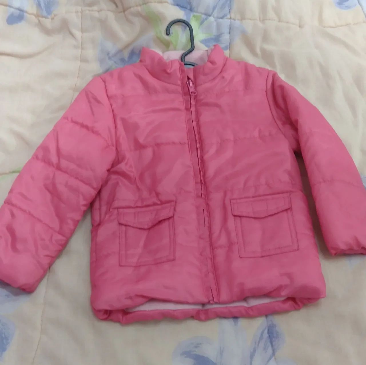 Casaco / blusa