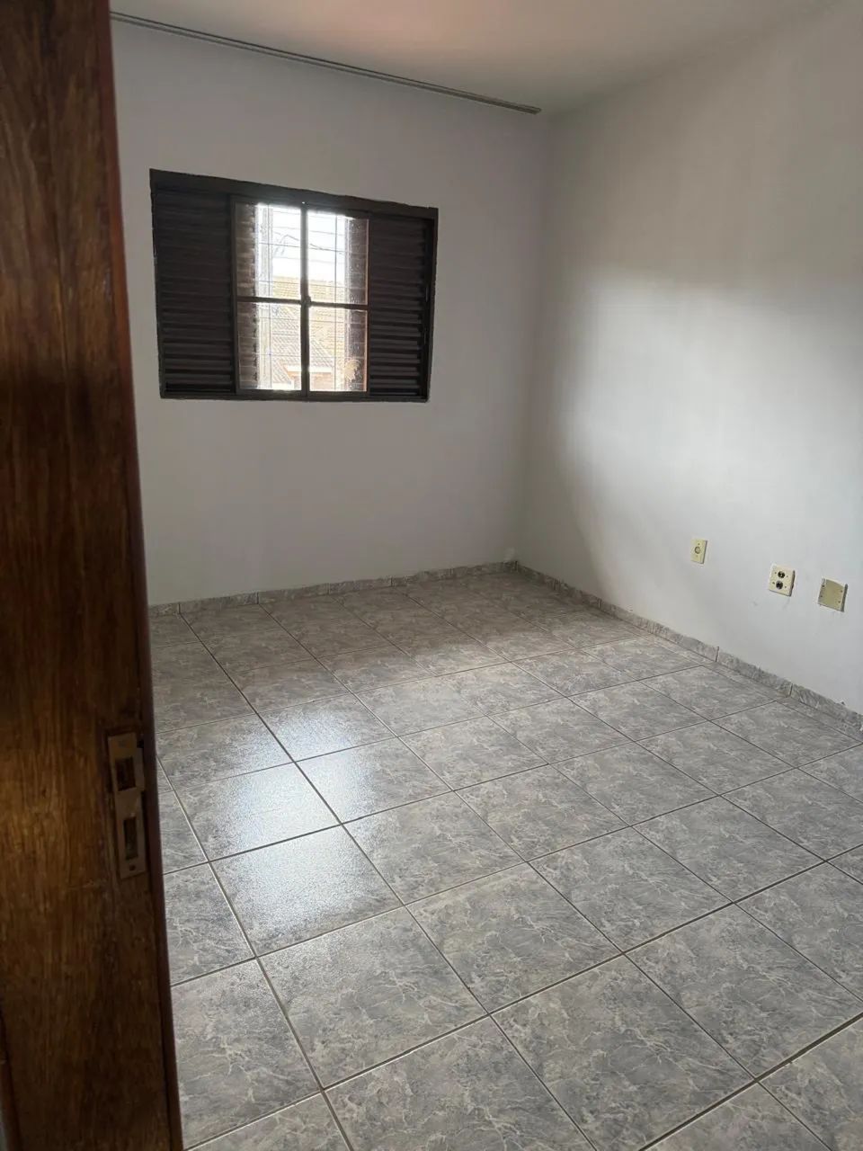 Alugo sobrado - Foto 4
