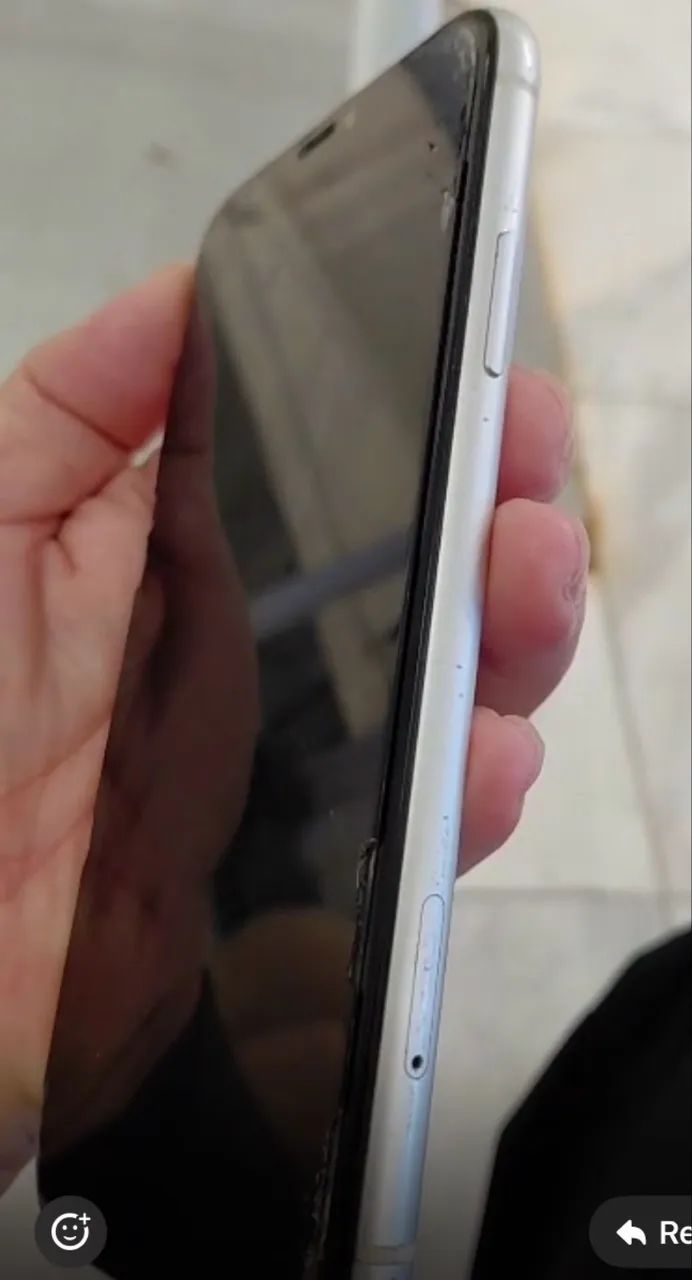 iPhone 11 - Foto 5