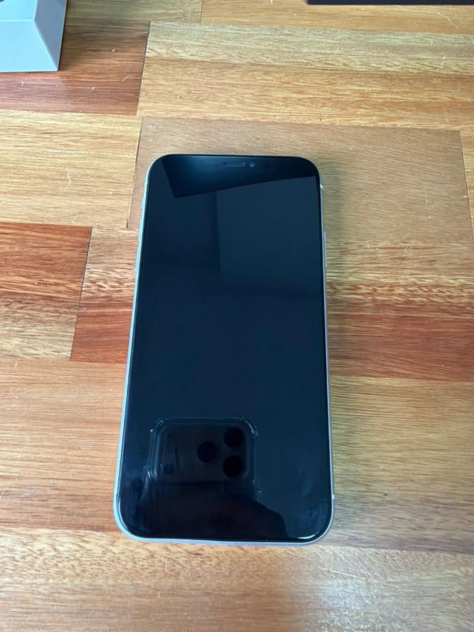 Iphone XR 64GB - Foto 2