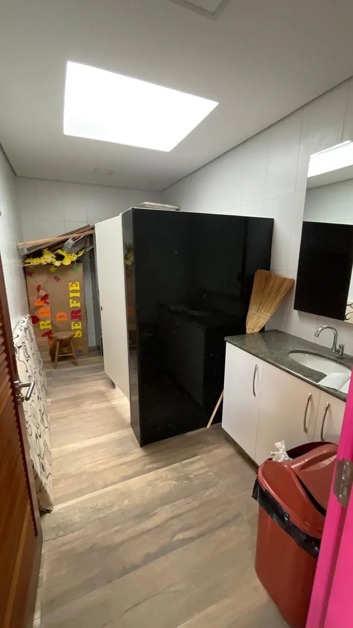 Ponto Comercial para Locação - Foto 4
