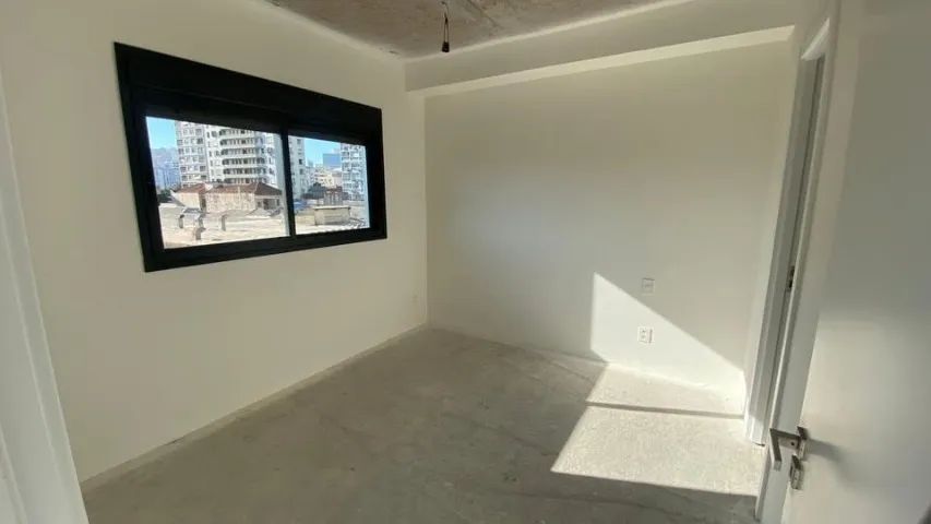 AP 1 QUARTO NO CENTRO (MB) - Foto 5
