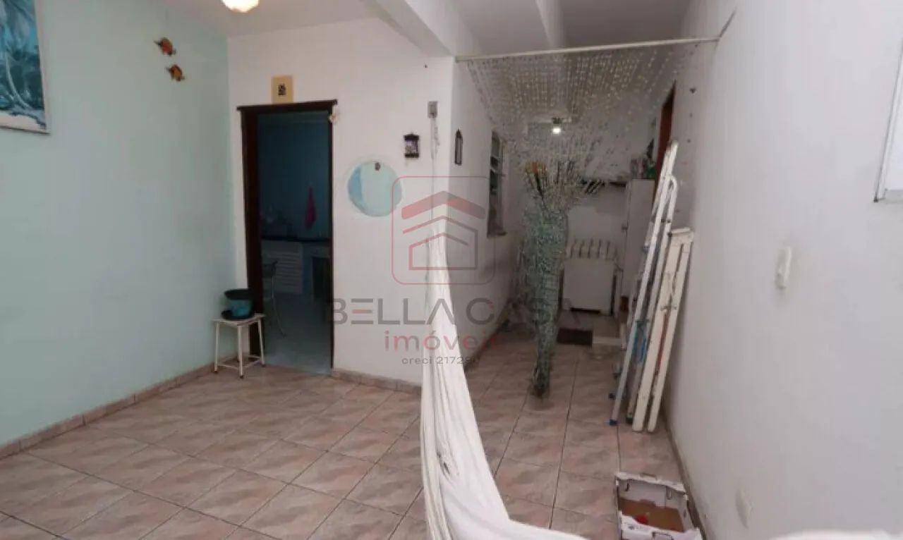 Casa a venda vila alpina - Foto 5
