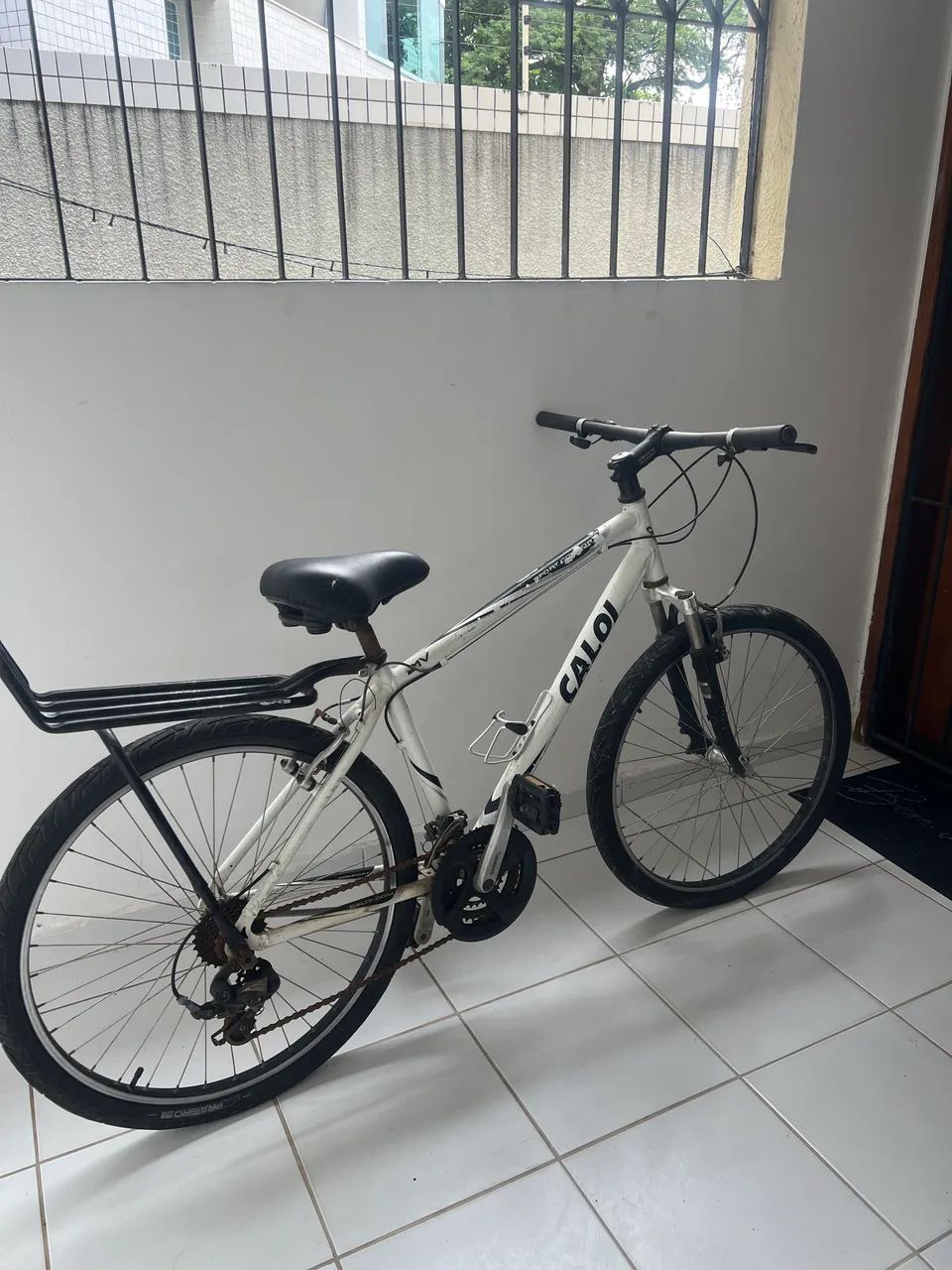 Bike caloi  - Foto 2