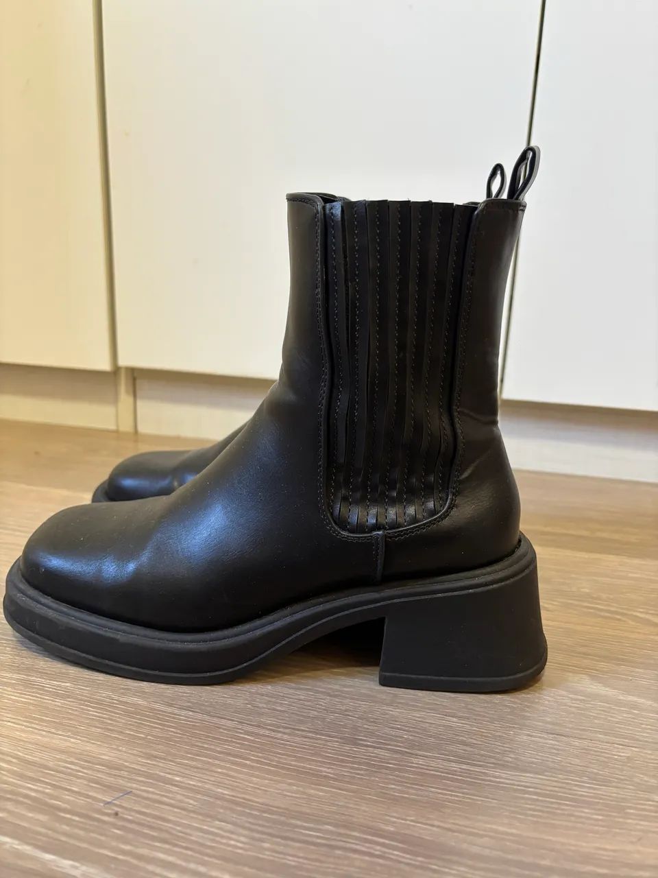 Bota Primark - Foto 3