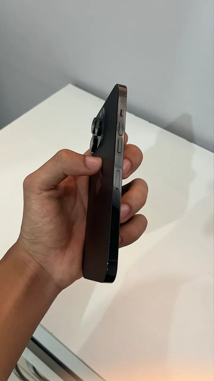 IPhone 14 Pro Max - Foto 3