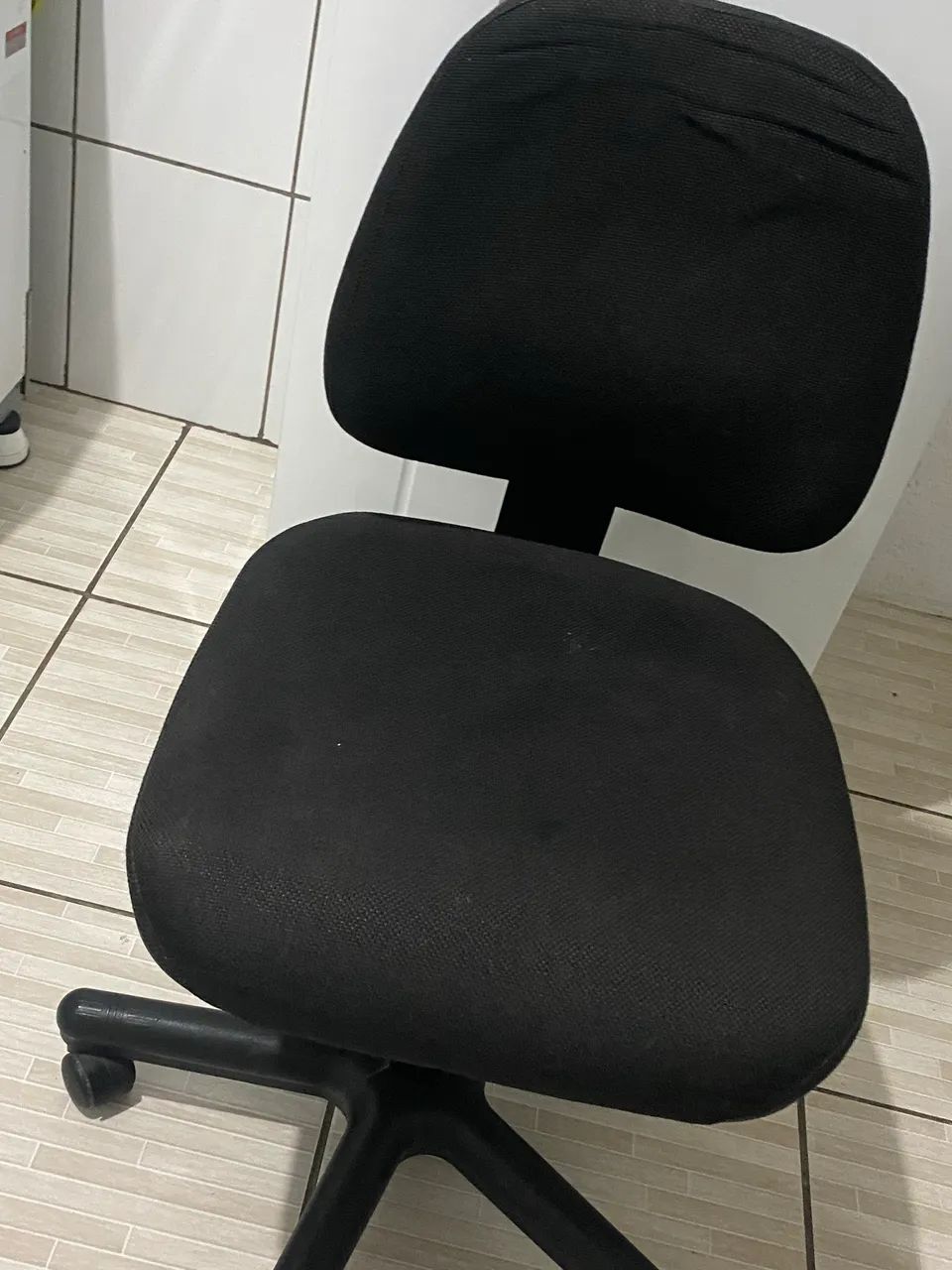 Cadeira de escritório 