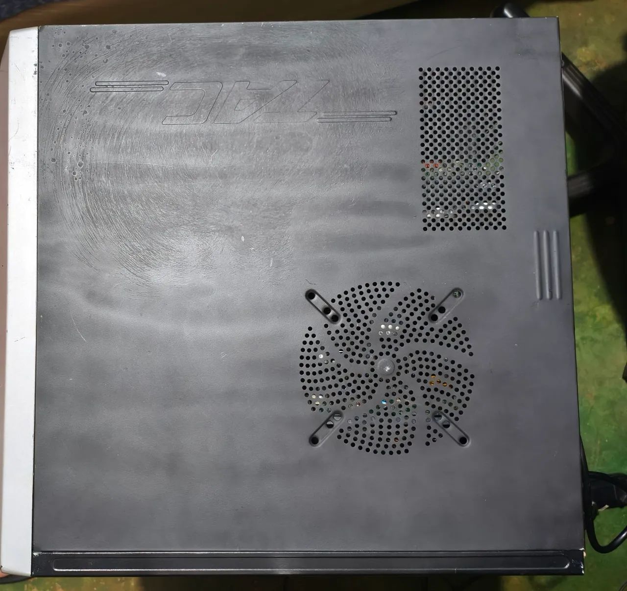 CPU de escritório  - Foto 2