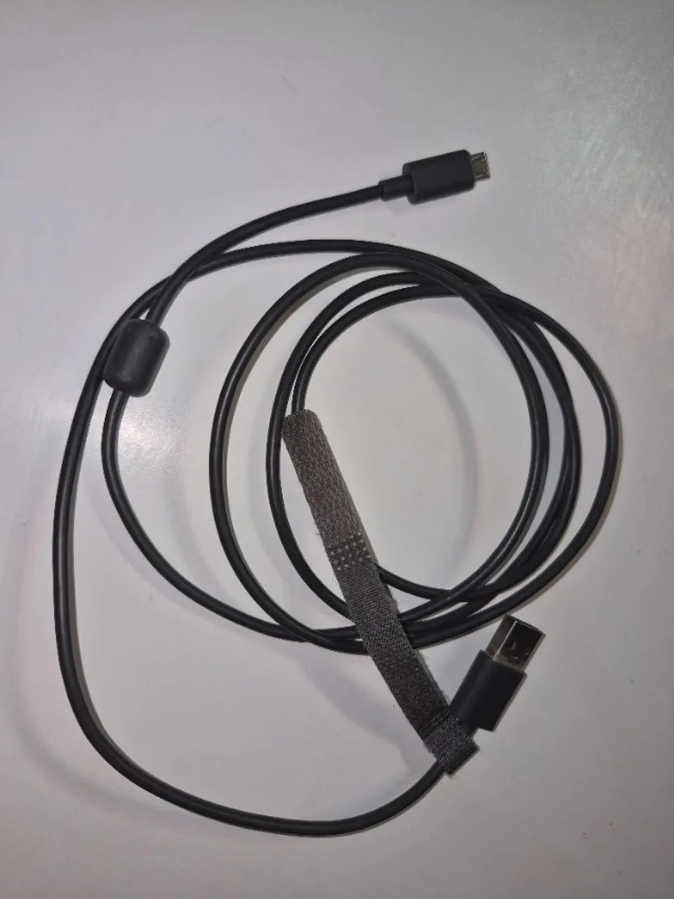Google Chromecast original perfeito estado - Foto 5