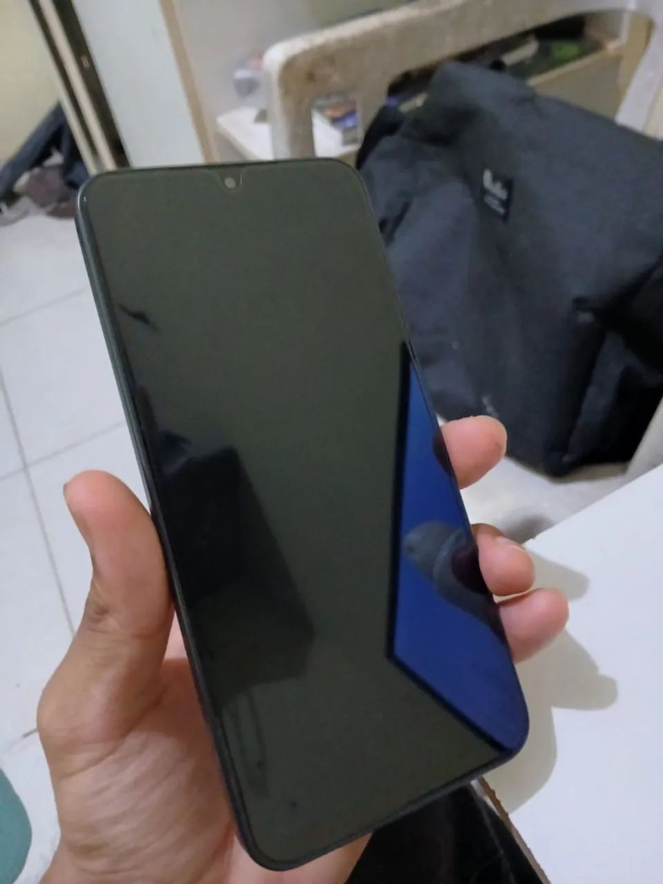 Samsung a17