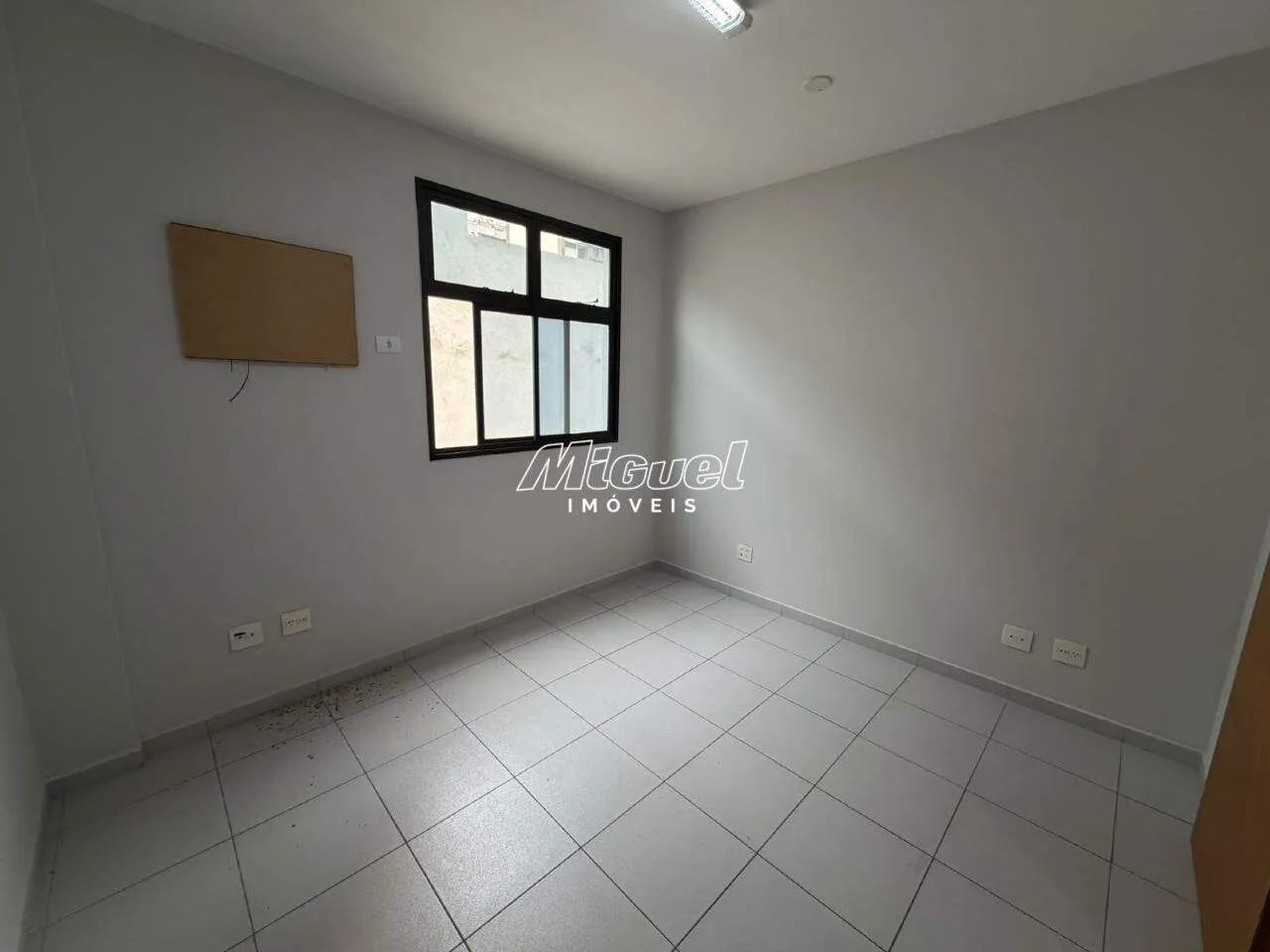 Salas/Conjuntos, para aluguel, Alemães - Edificio Nazato - Piracicaba/SP - Foto 2