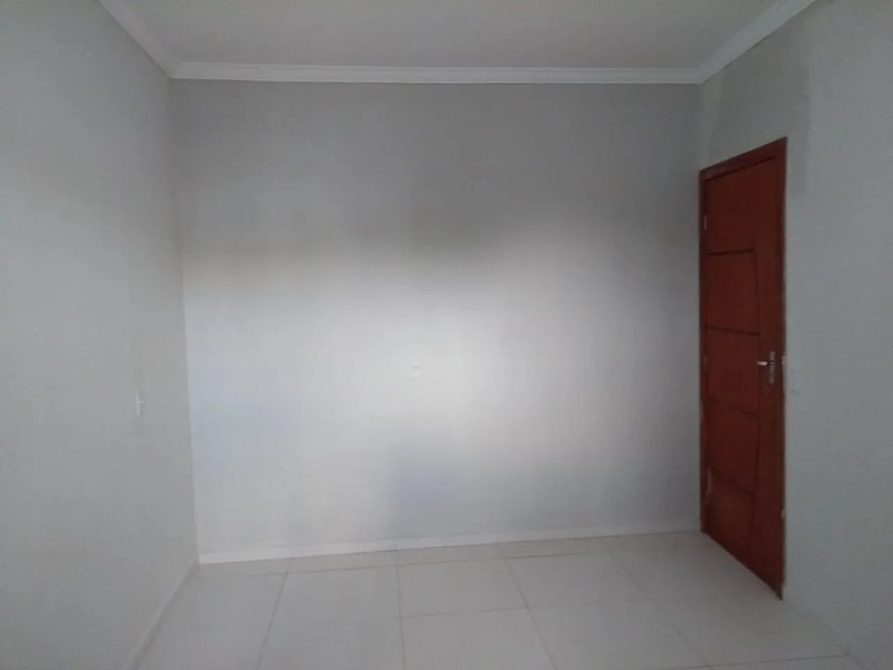 Apt jabour  - Foto 5