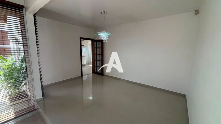 Aluguel Casa TABAJARAS - Foto 5