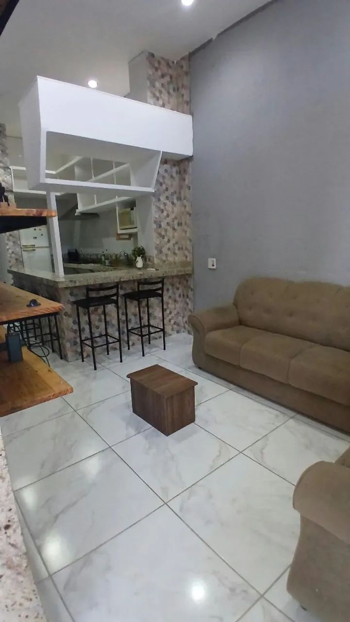apartamento - Foto 3