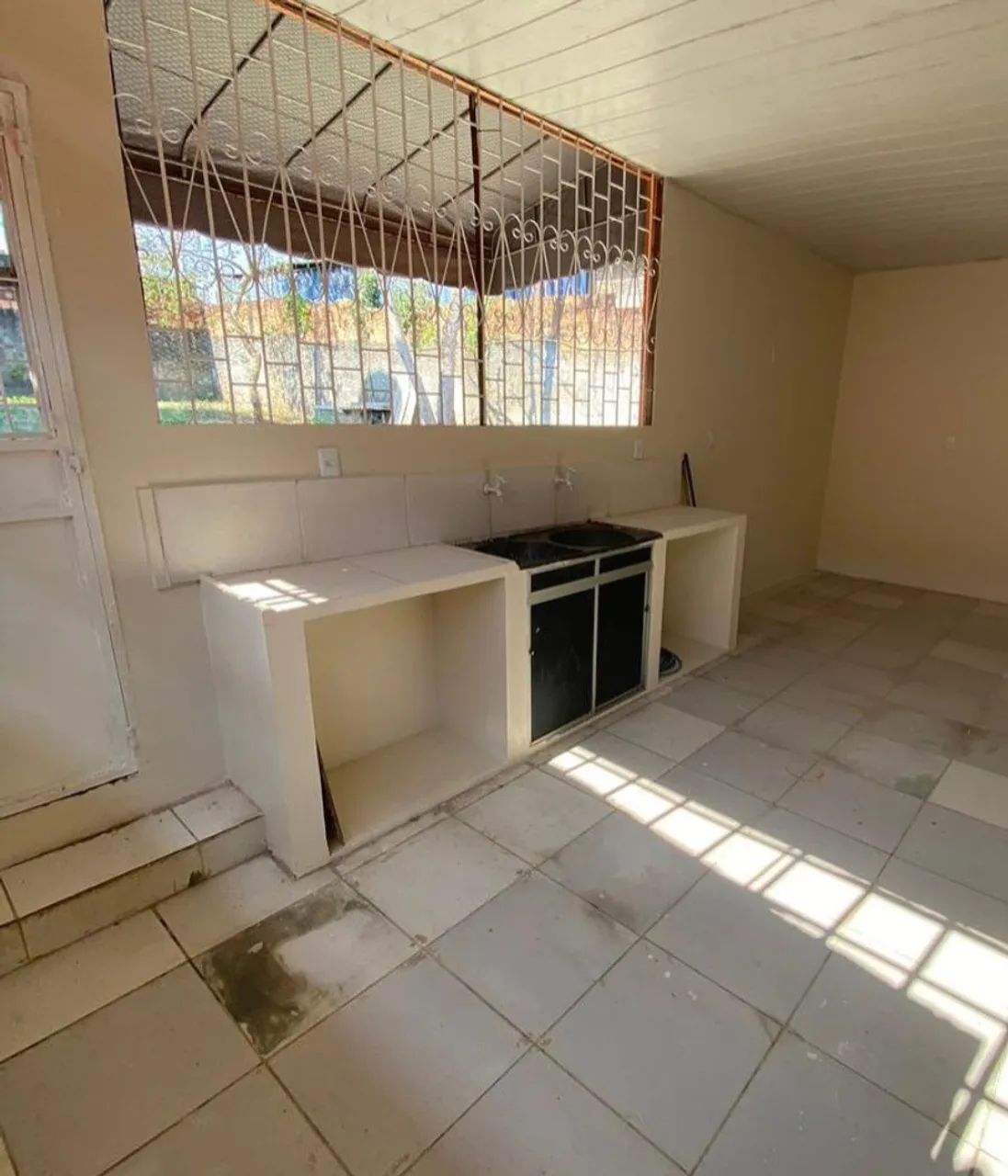 Casa a venda no Jurunas  - Foto 4
