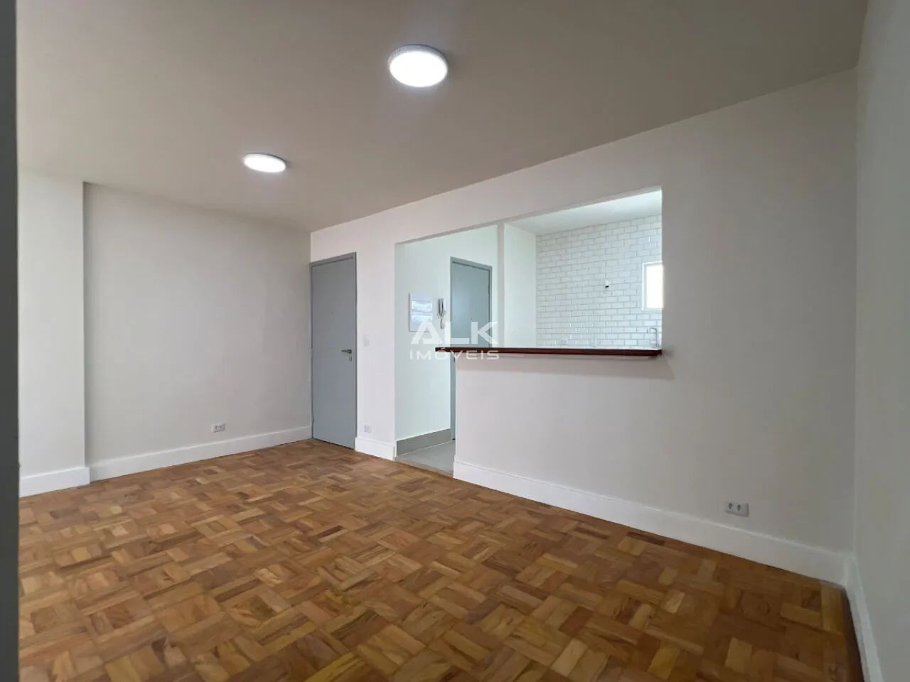 Itaim - 95m² - 3 dormitórios - Ótima localização - Ótimo preço - Foto 3