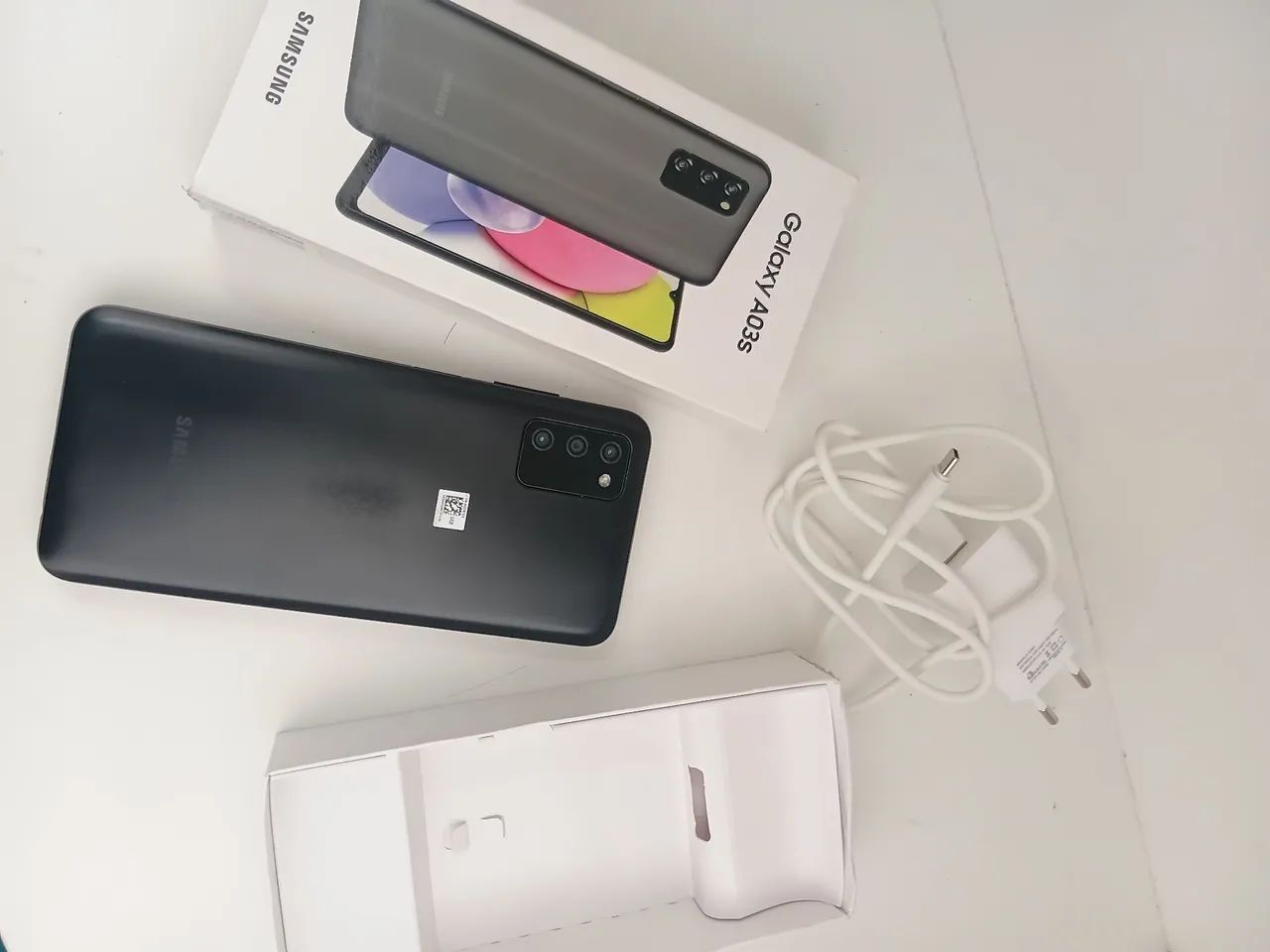 Celular  - Foto 2