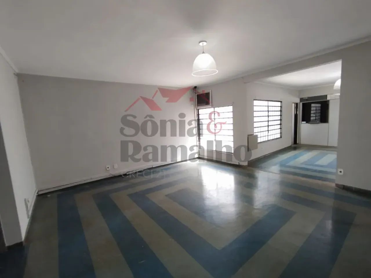 Imóveis Comerciais Casa Comercial em Ribeirão Preto - Foto 3