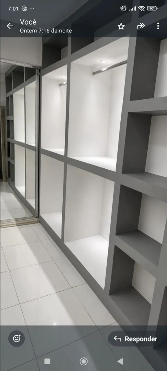 FelixDrywall  - Foto 5