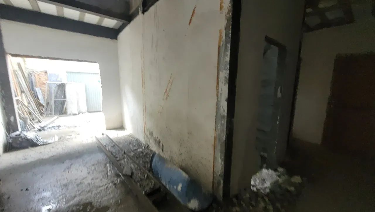 Predio monousuario para alugar em Jardim Paulista - São Paulo - SP - Foto 11