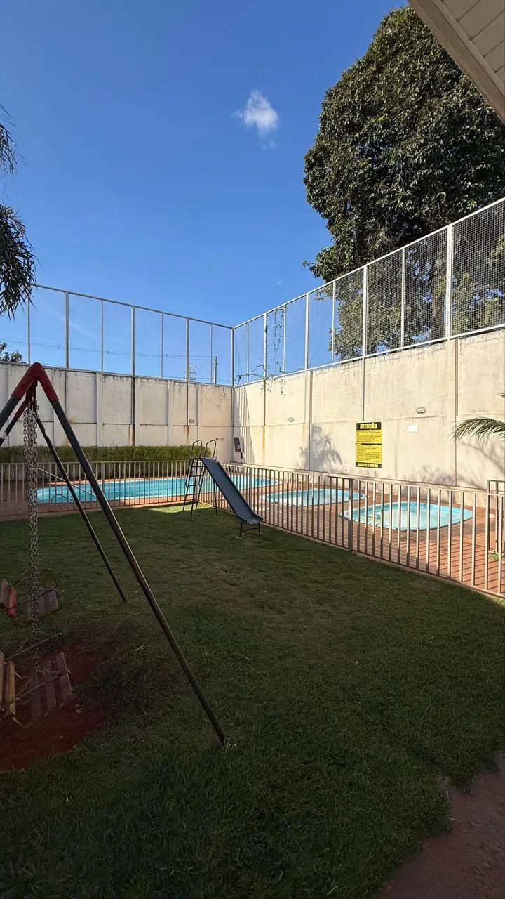 VENDO CASA EM CONDOMÍNIO - SARANDI - Foto 5