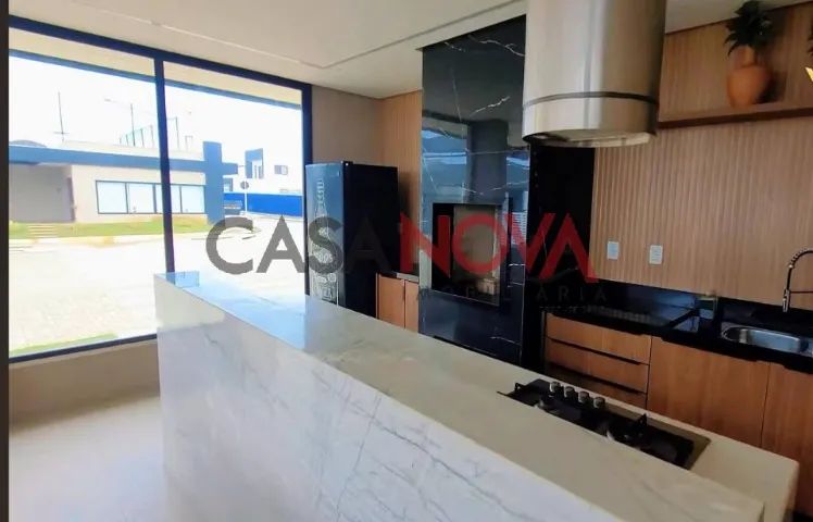 Apartamento com frente mar na Aruana - Foto 4