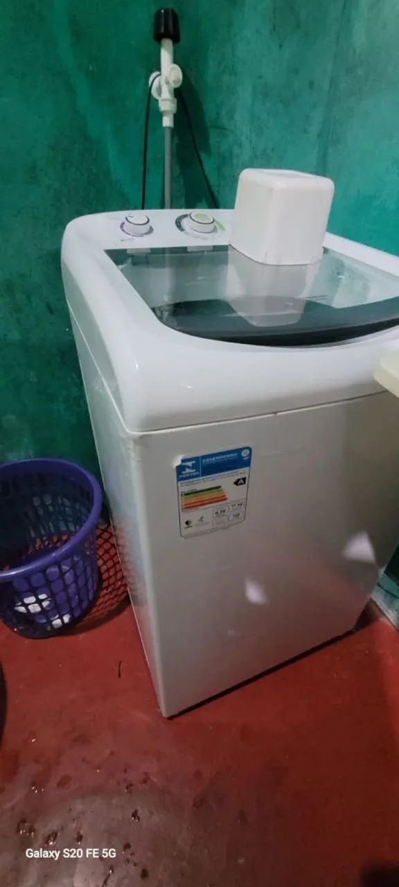 Vende-se 