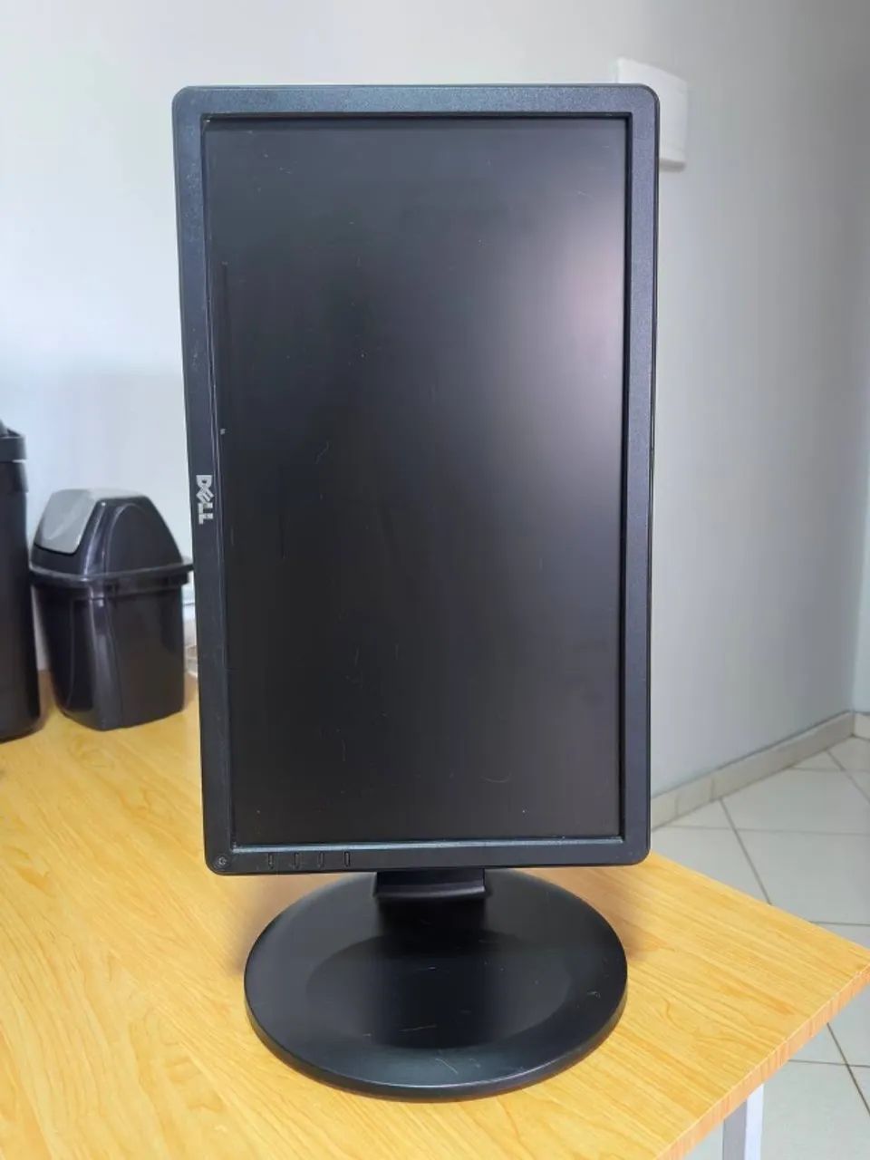 Monitor Dell 19 Polegadas - Foto 2