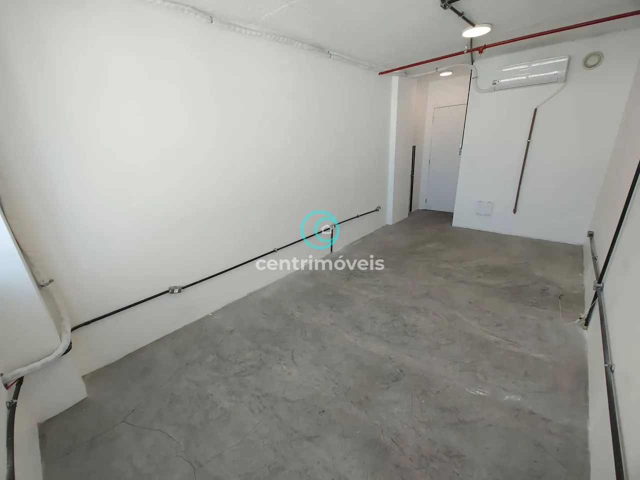 Sala para venda, Tijuca, Rio de Janeiro, RJ - Foto 3